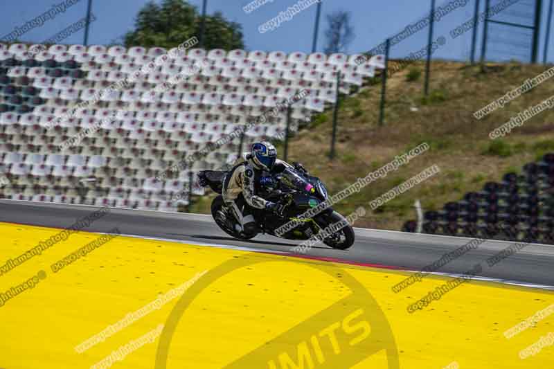 May 2023;motorbikes;no limits;peter wileman photography;portimao;portugal;trackday digital images